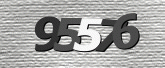 รูปภาพ captcha