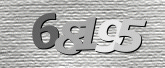 รูปภาพ captcha