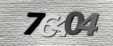 รูปภาพ captcha