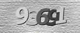 รูปภาพ captcha