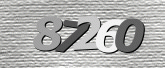 รูปภาพ captcha