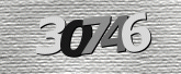 รูปภาพ captcha