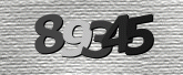 รูปภาพ captcha