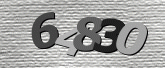 รูปภาพ captcha