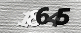 รูปภาพ captcha