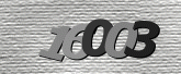 รูปภาพ captcha