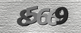 รูปภาพ captcha