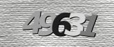 รูปภาพ captcha