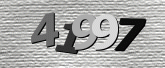 รูปภาพ captcha