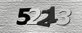 รูปภาพ captcha