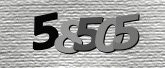 รูปภาพ captcha