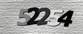 รูปภาพ captcha