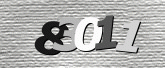 รูปภาพ captcha