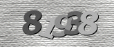 รูปภาพ captcha
