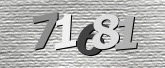 รูปภาพ captcha