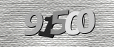 รูปภาพ captcha