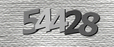 รูปภาพ captcha
