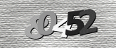 รูปภาพ captcha