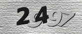 รูปภาพ captcha