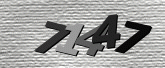 รูปภาพ captcha
