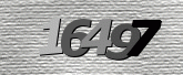 รูปภาพ captcha