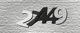 รูปภาพ captcha