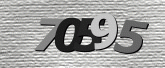รูปภาพ captcha