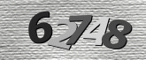 รูปภาพ captcha