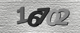 รูปภาพ captcha