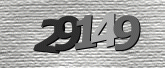 รูปภาพ captcha