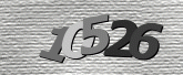 รูปภาพ captcha