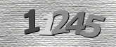 รูปภาพ captcha
