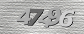 รูปภาพ captcha