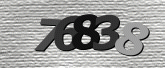 รูปภาพ captcha