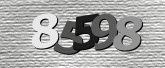 รูปภาพ captcha