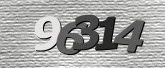 รูปภาพ captcha