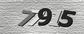 รูปภาพ captcha