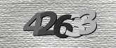 รูปภาพ captcha