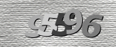 รูปภาพ captcha