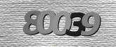 รูปภาพ captcha