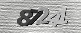 รูปภาพ captcha