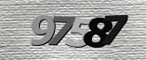 รูปภาพ captcha