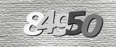 รูปภาพ captcha