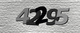 รูปภาพ captcha