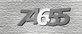 รูปภาพ captcha