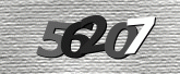 รูปภาพ captcha