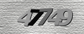 รูปภาพ captcha