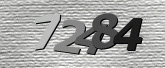 รูปภาพ captcha
