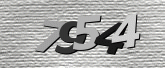 รูปภาพ captcha