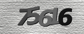 รูปภาพ captcha